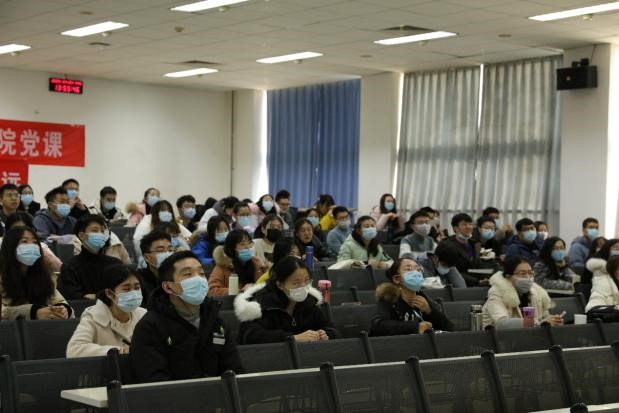 新澳门六合彩直播