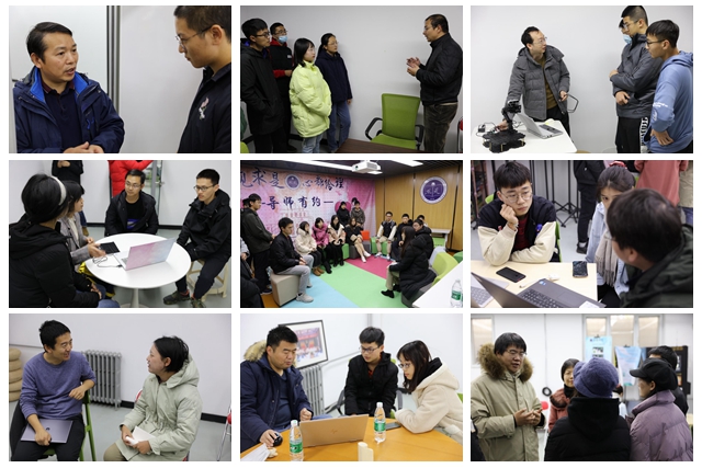 新澳门六合彩直播