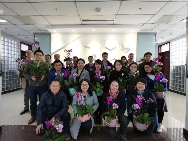 新澳门六合彩直播