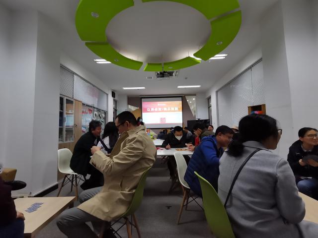 新澳门六合彩直播