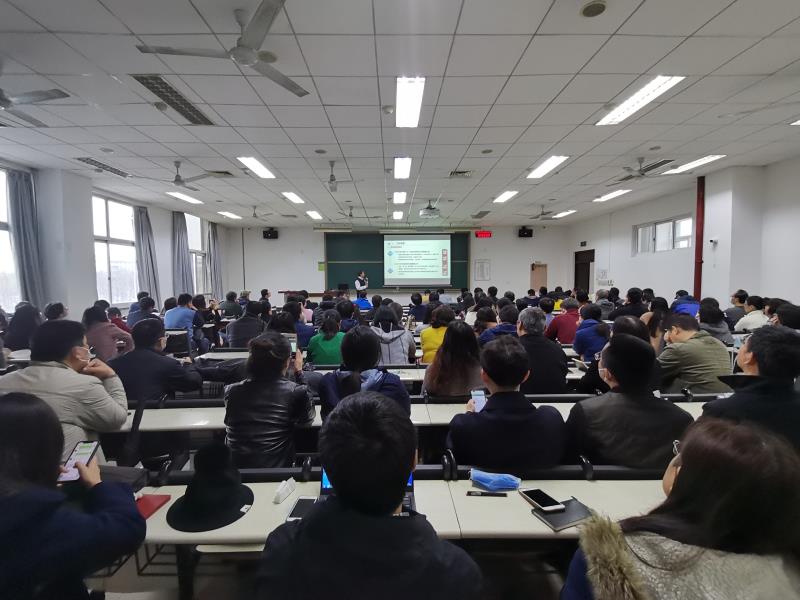 新澳门六合彩直播