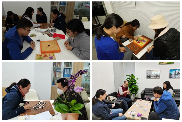 新澳门六合彩直播