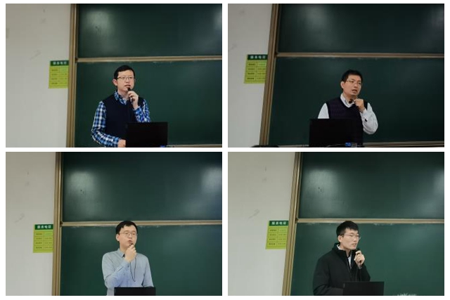 新澳门六合彩直播