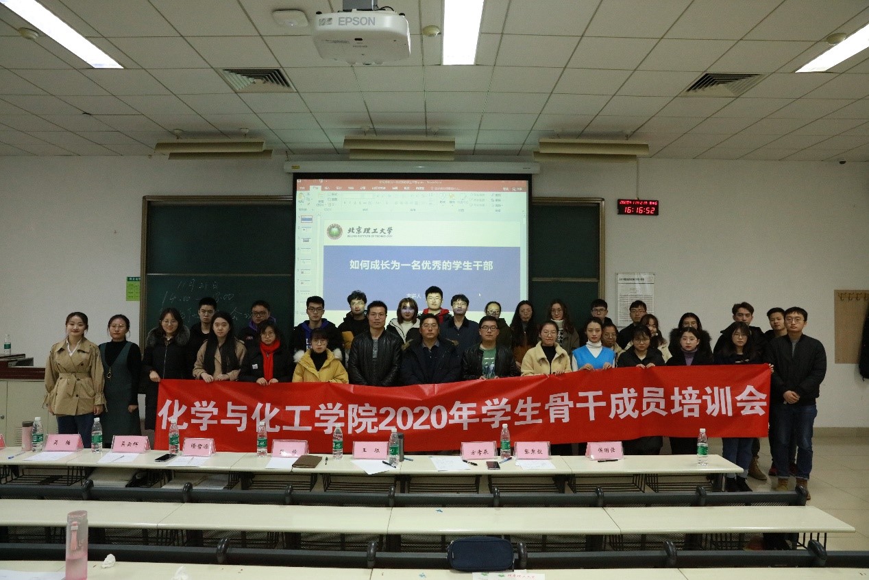 新澳门六合彩直播