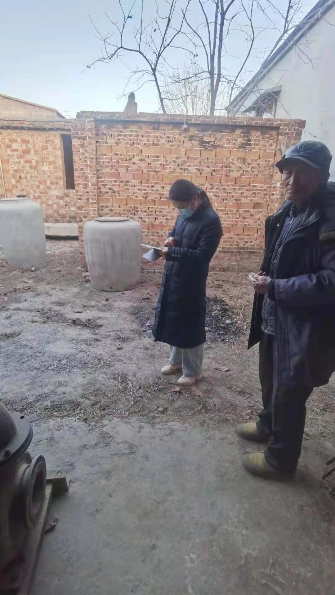 新澳门六合彩直播