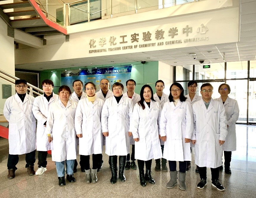 新澳门六合彩直播