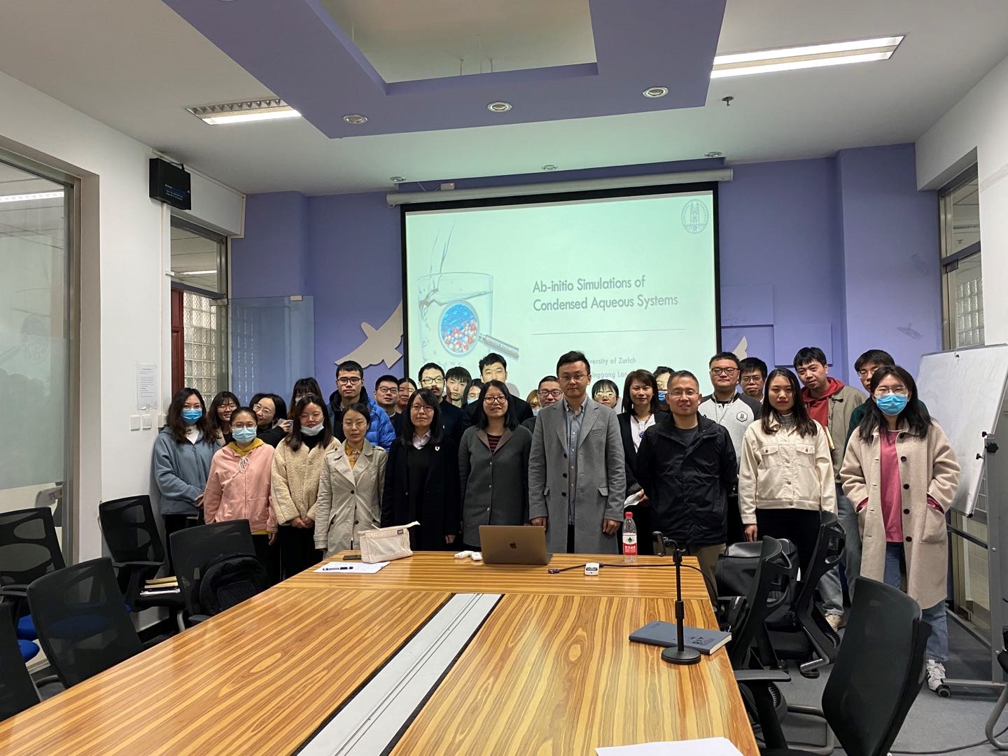 新澳门六合彩直播