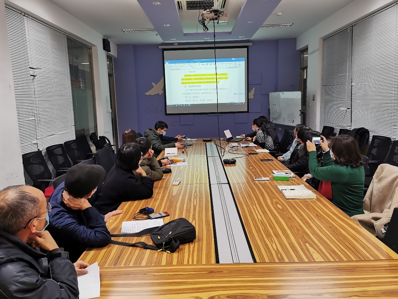 新澳门六合彩直播