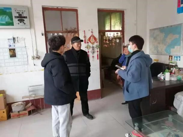 新澳门六合彩直播