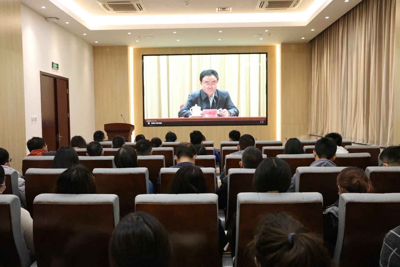 新澳门六合彩直播