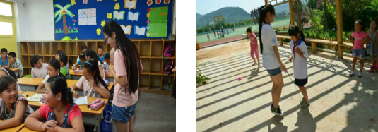 新澳门六合彩直播