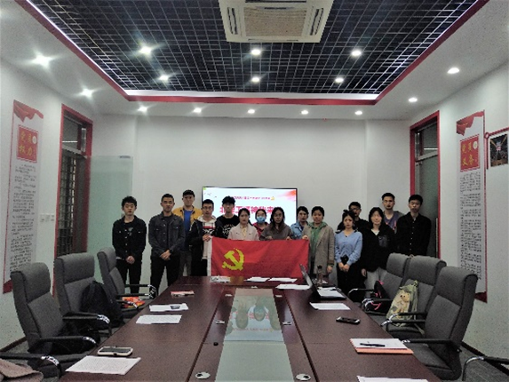 新澳门六合彩直播