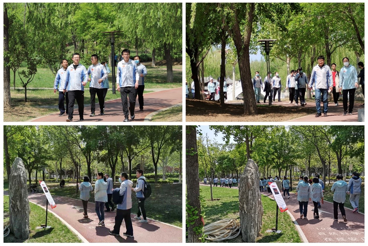 新澳门六合彩直播