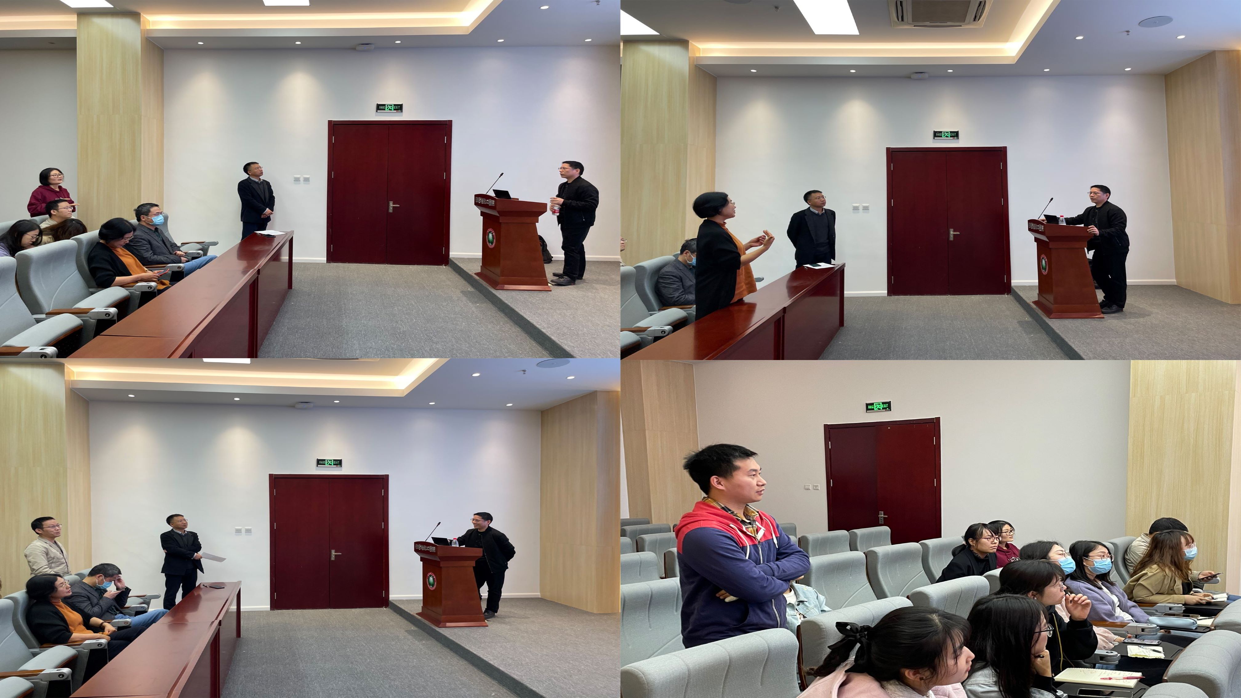 新澳门六合彩直播