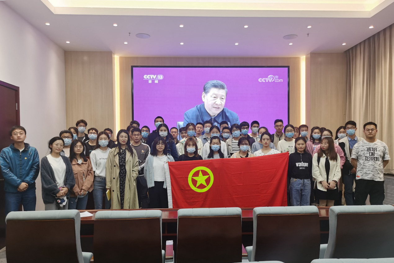 新澳门六合彩直播