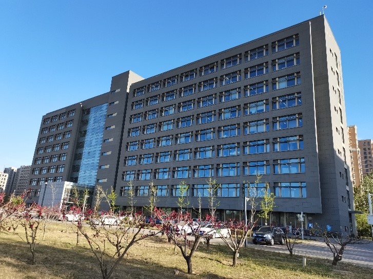 新澳门六合彩直播