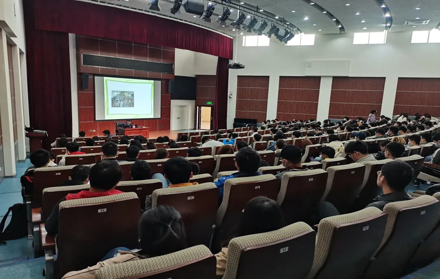 新澳门六合彩直播