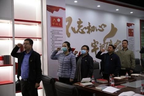 新澳门六合彩直播