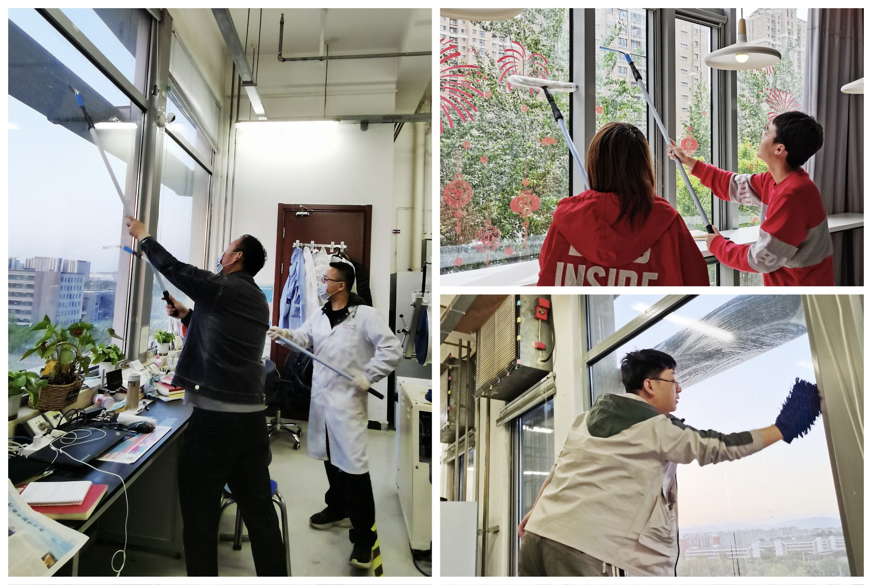 新澳门六合彩直播