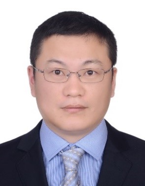 新澳门六合彩直播