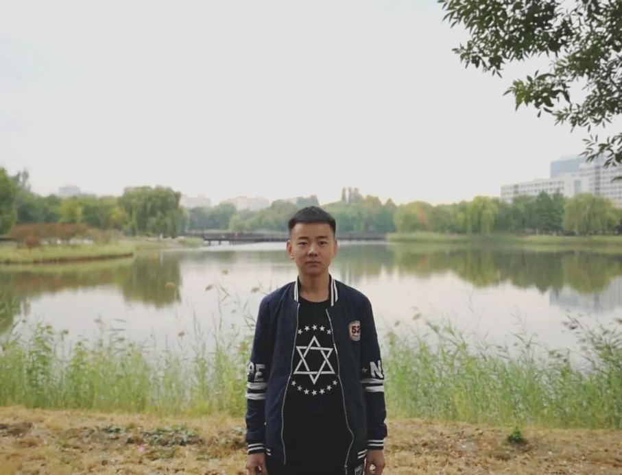 新澳门六合彩直播