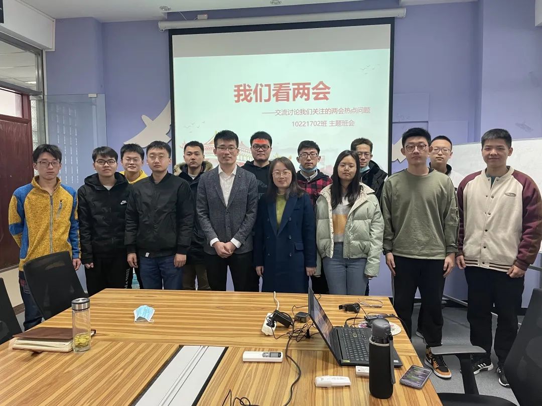 新澳门六合彩直播