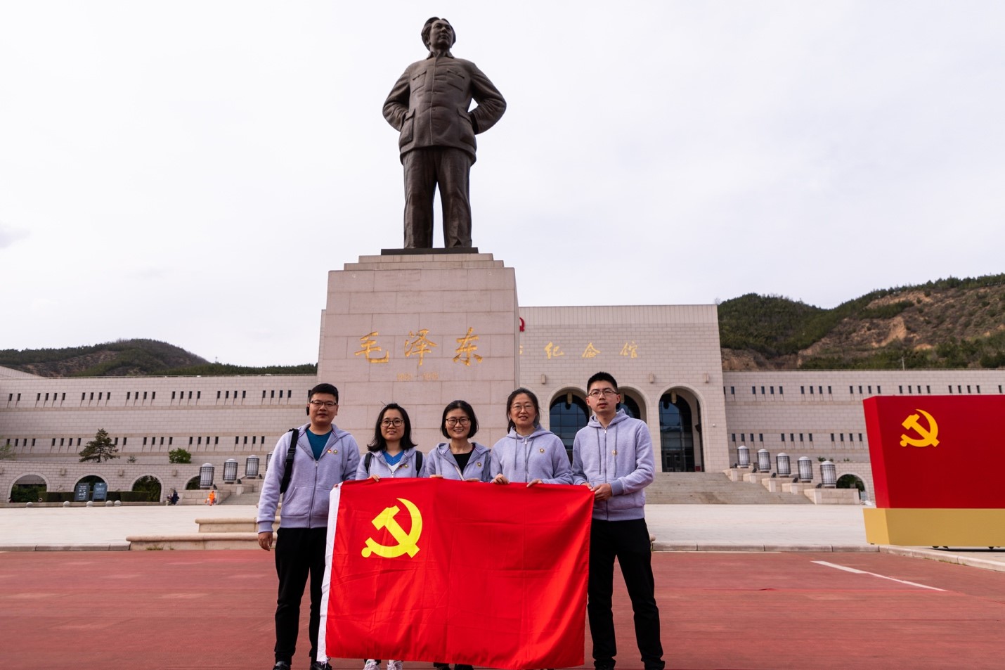 新澳门六合彩直播