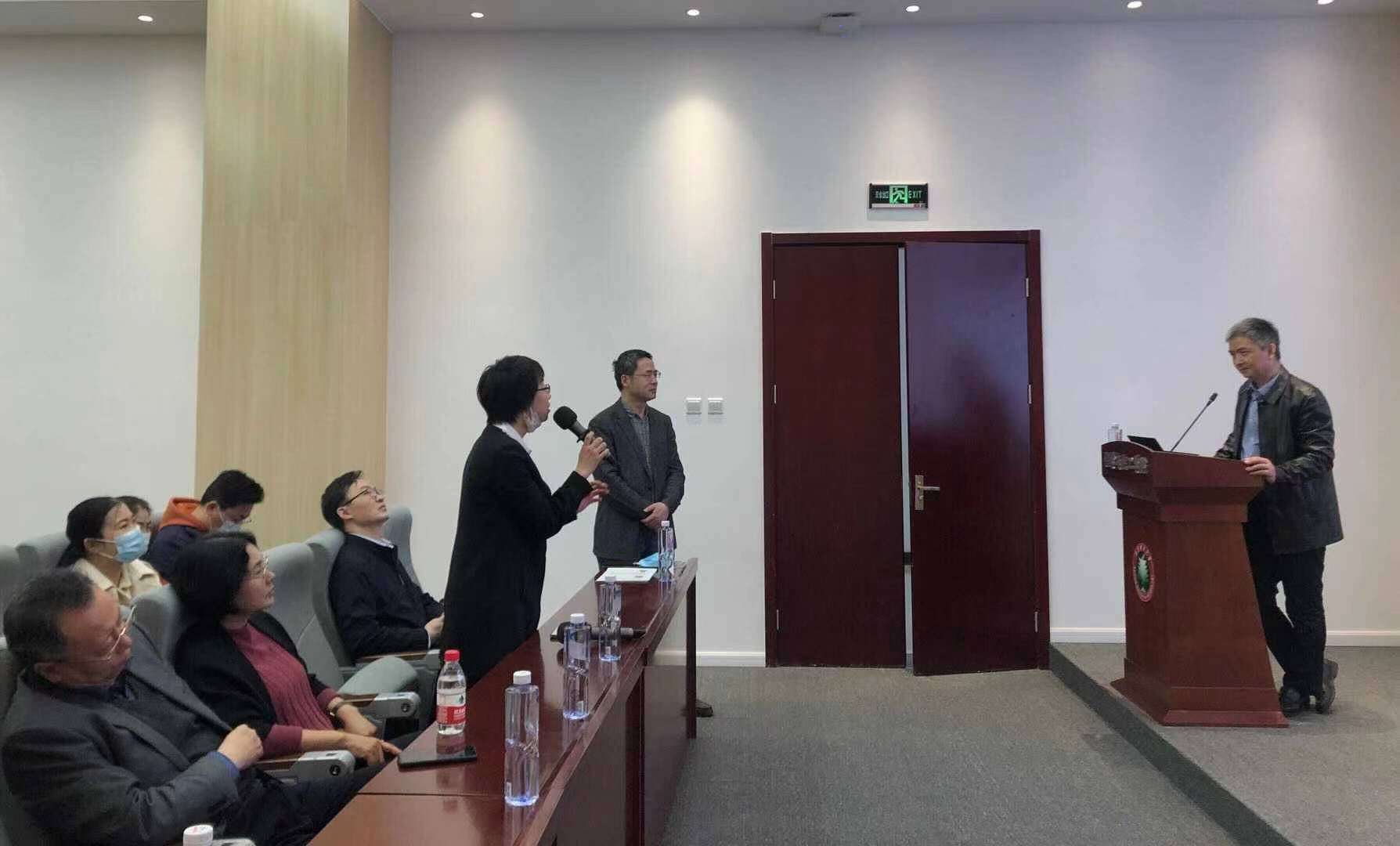 新澳门六合彩直播