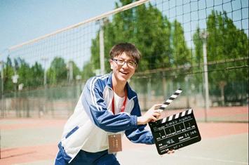 新澳门六合彩直播