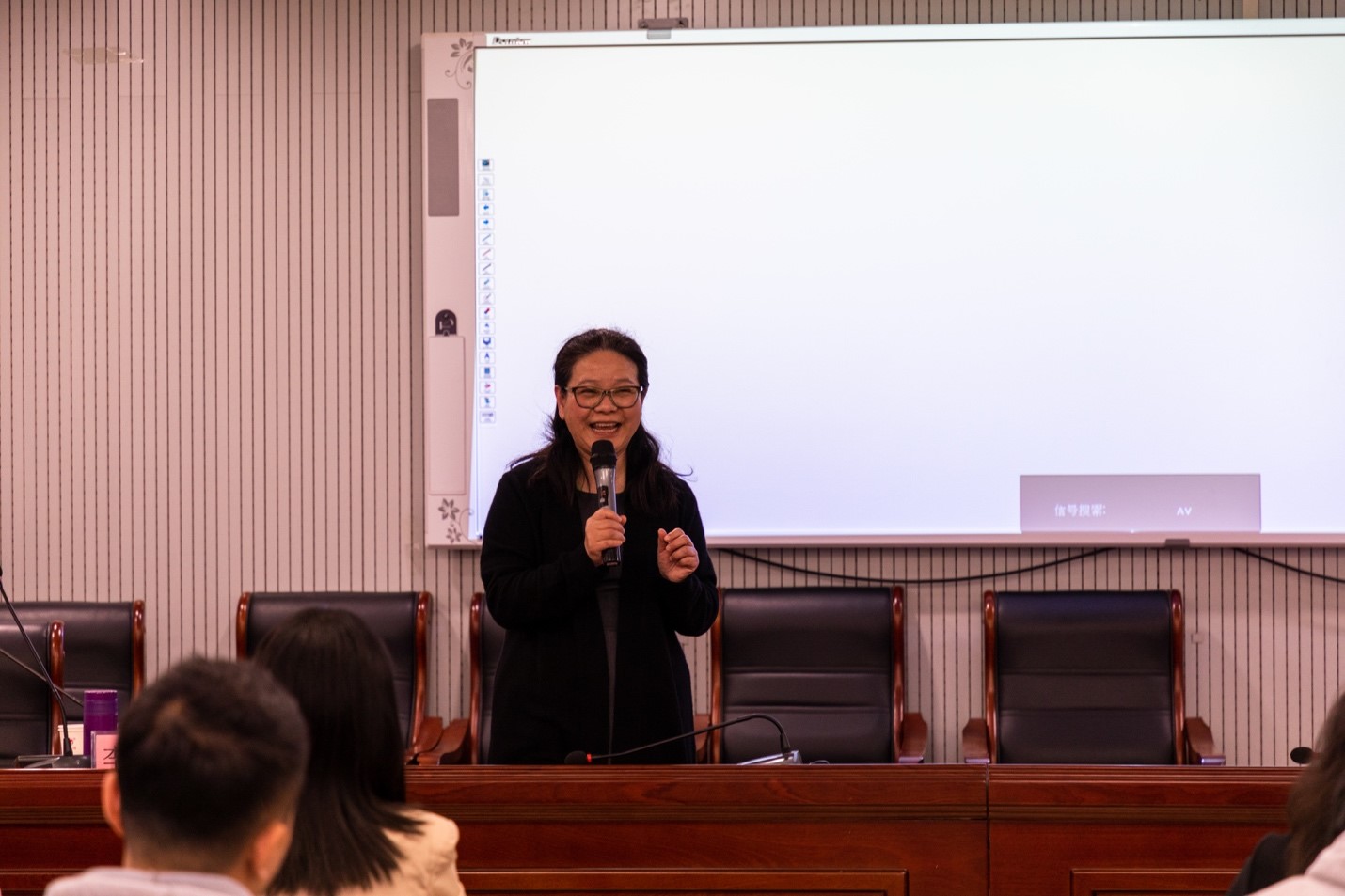 新澳门六合彩直播