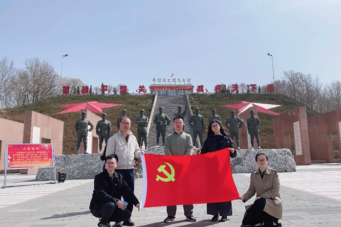 新澳门六合彩直播