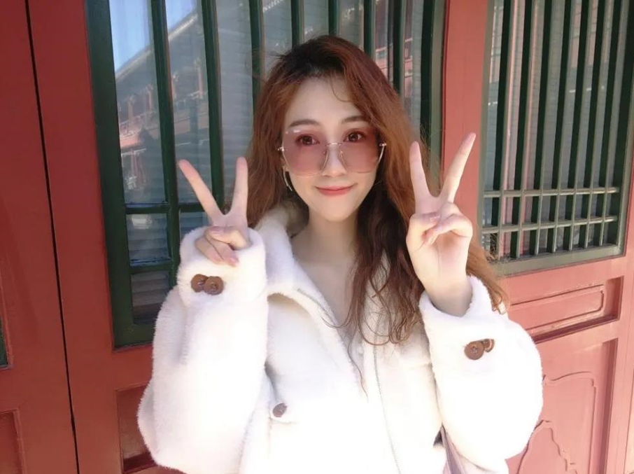 新澳门六合彩直播