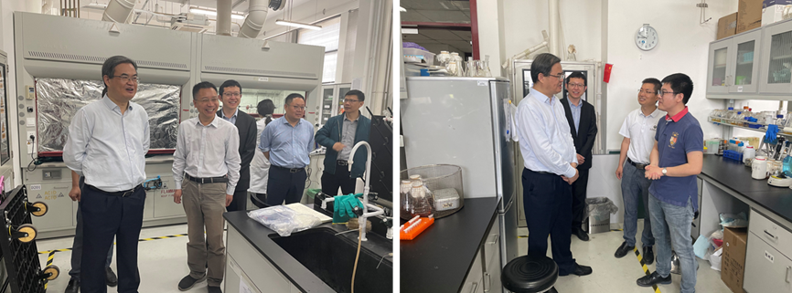 新澳门六合彩直播