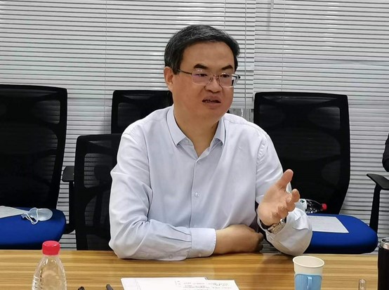 新澳门六合彩直播