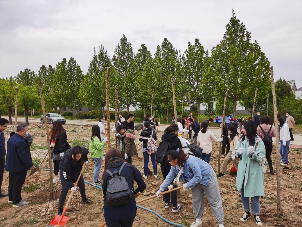 新澳门六合彩直播