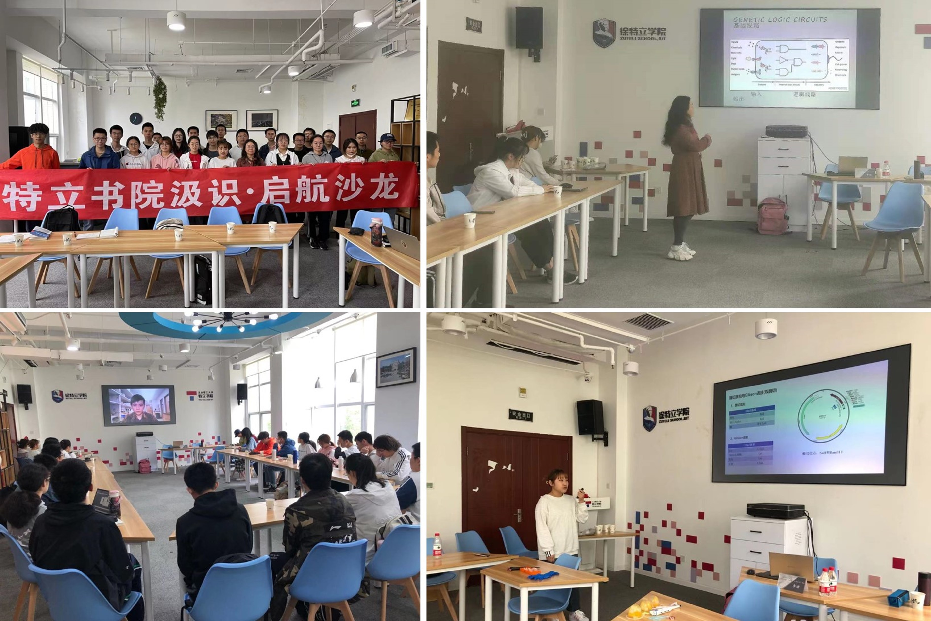 新澳门六合彩直播