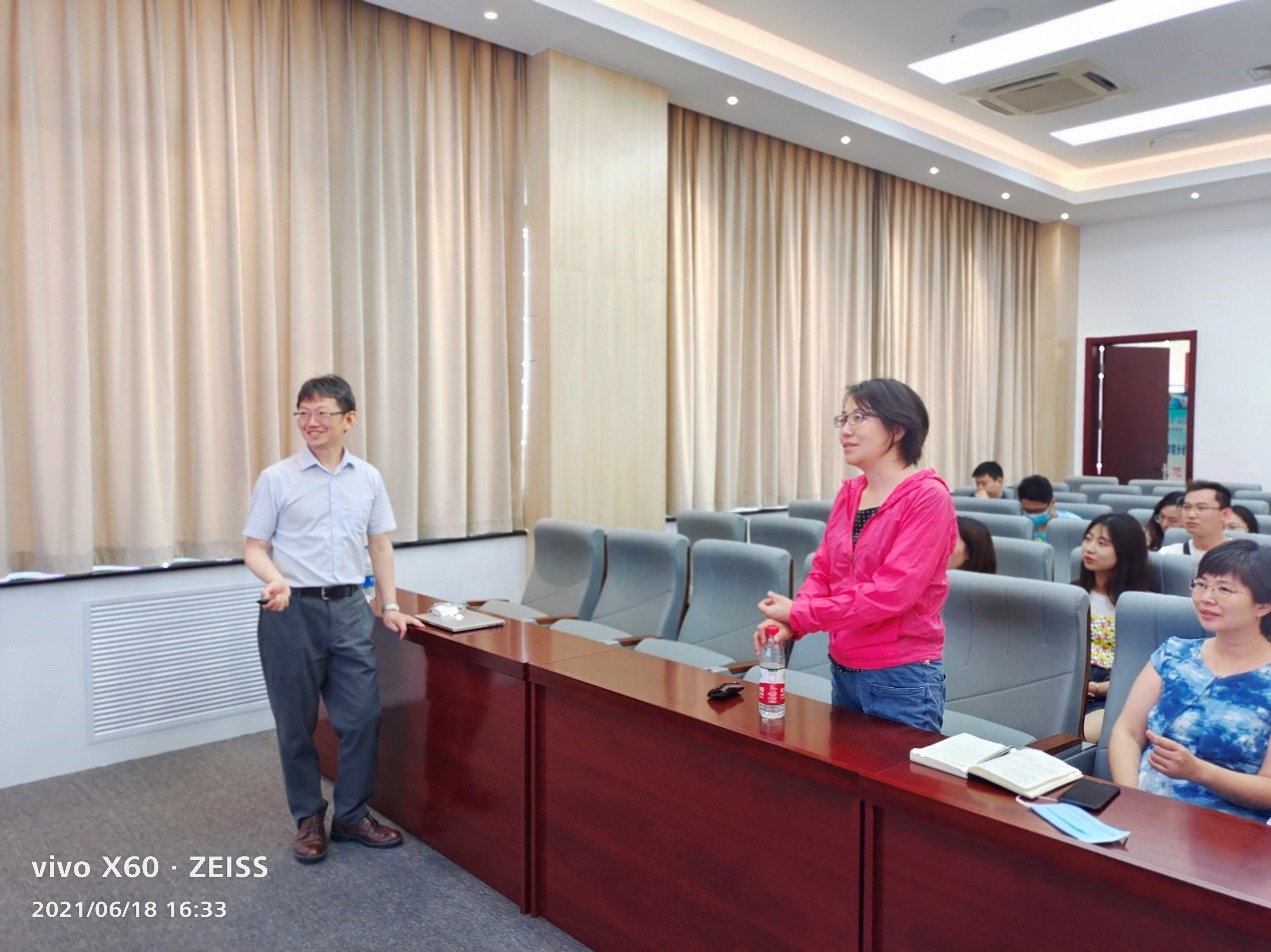 新澳门六合彩直播