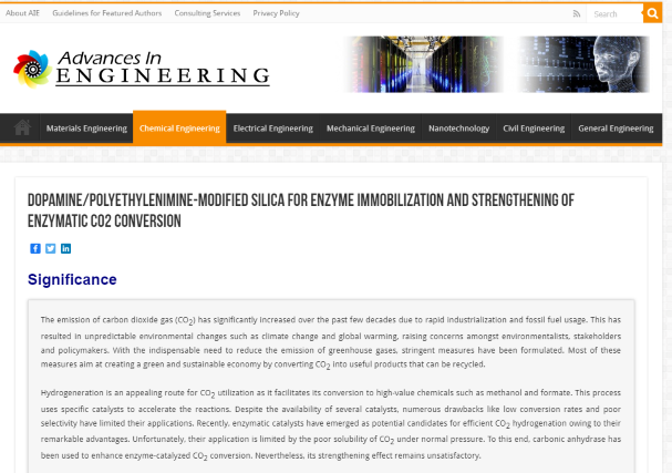 新澳门六合彩直播