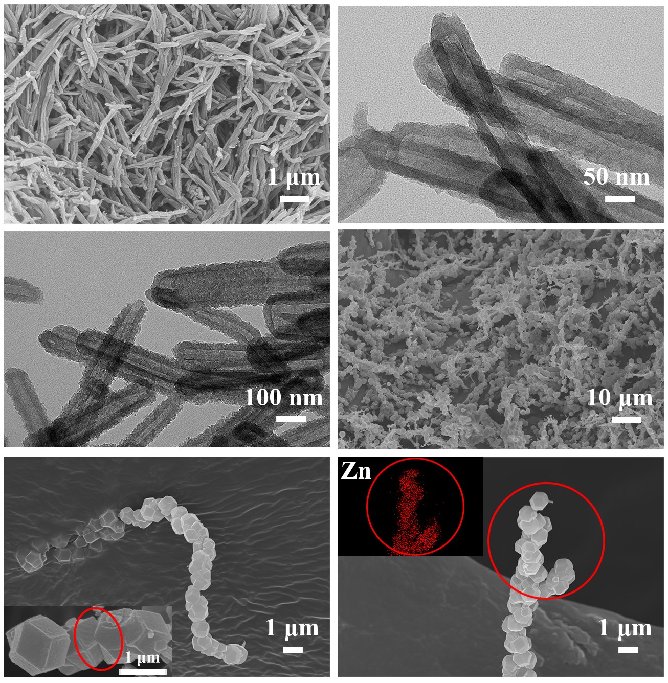 新澳门六合彩直播