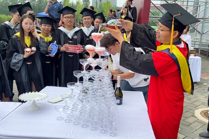 新澳门六合彩直播