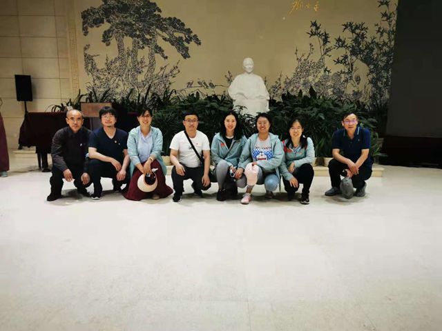 新澳门六合彩直播