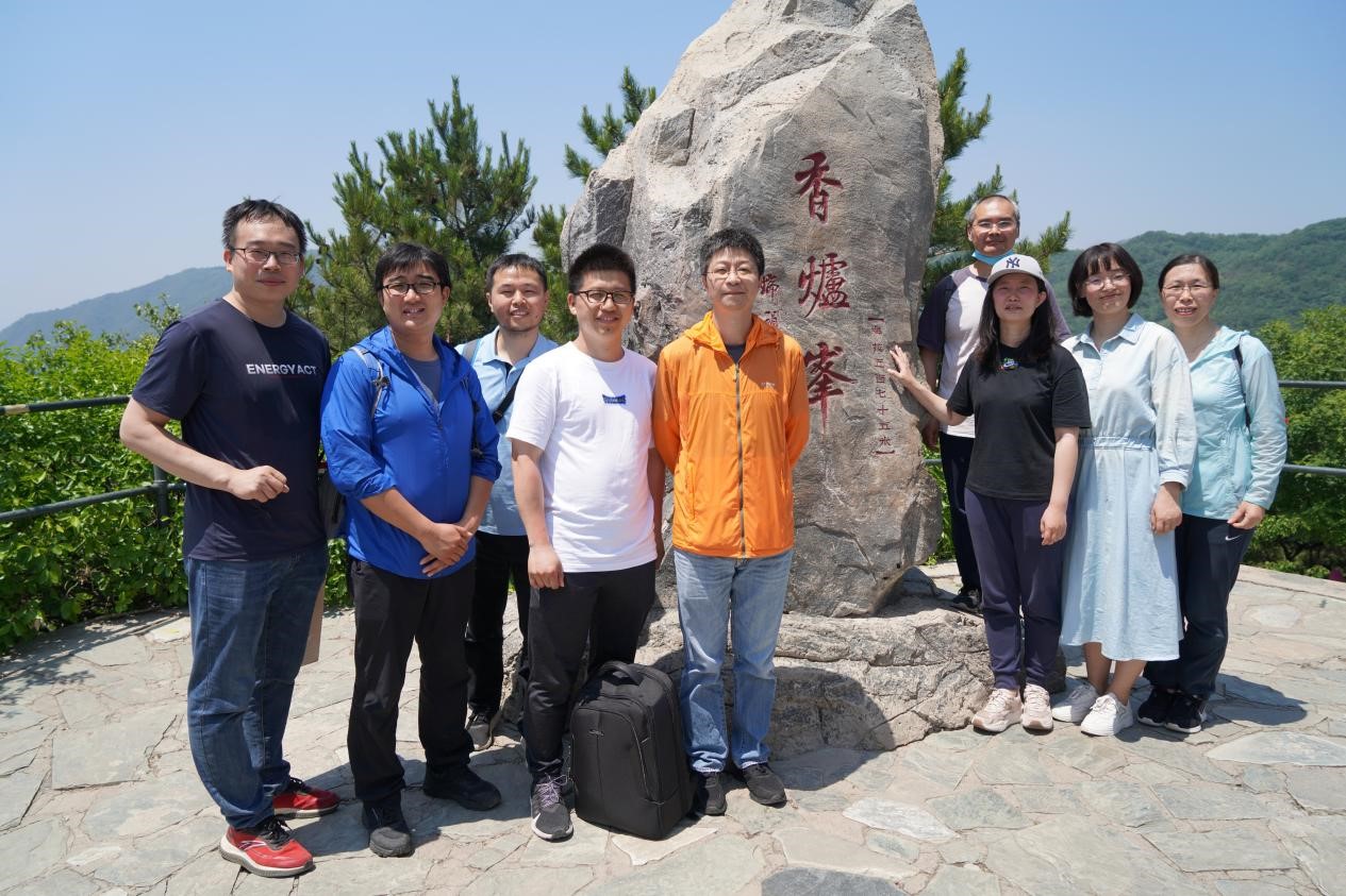 新澳门六合彩直播