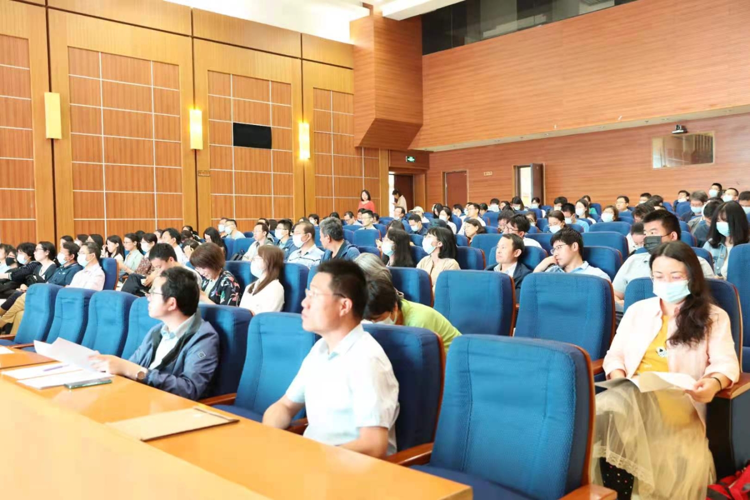 新澳门六合彩直播