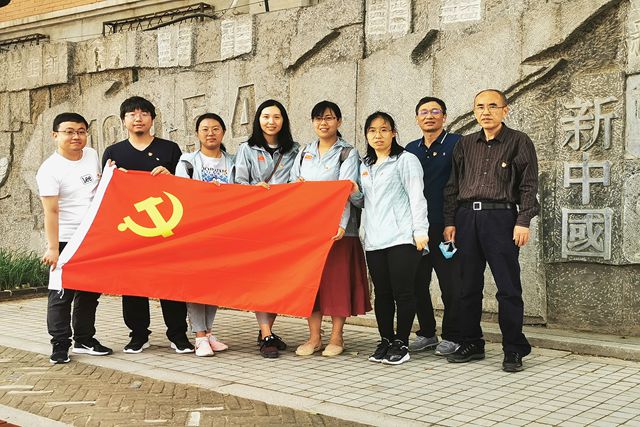 新澳门六合彩直播