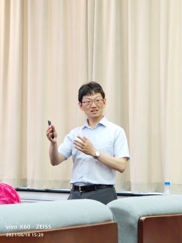 新澳门六合彩直播