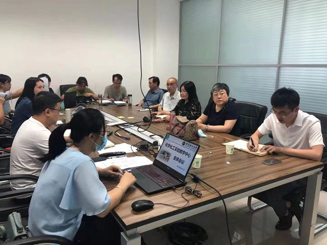 新澳门六合彩直播