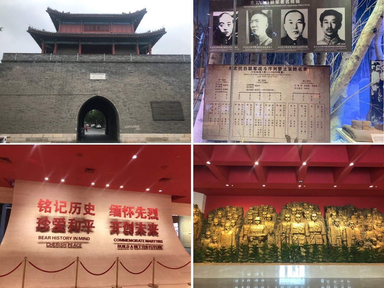 新澳门六合彩直播