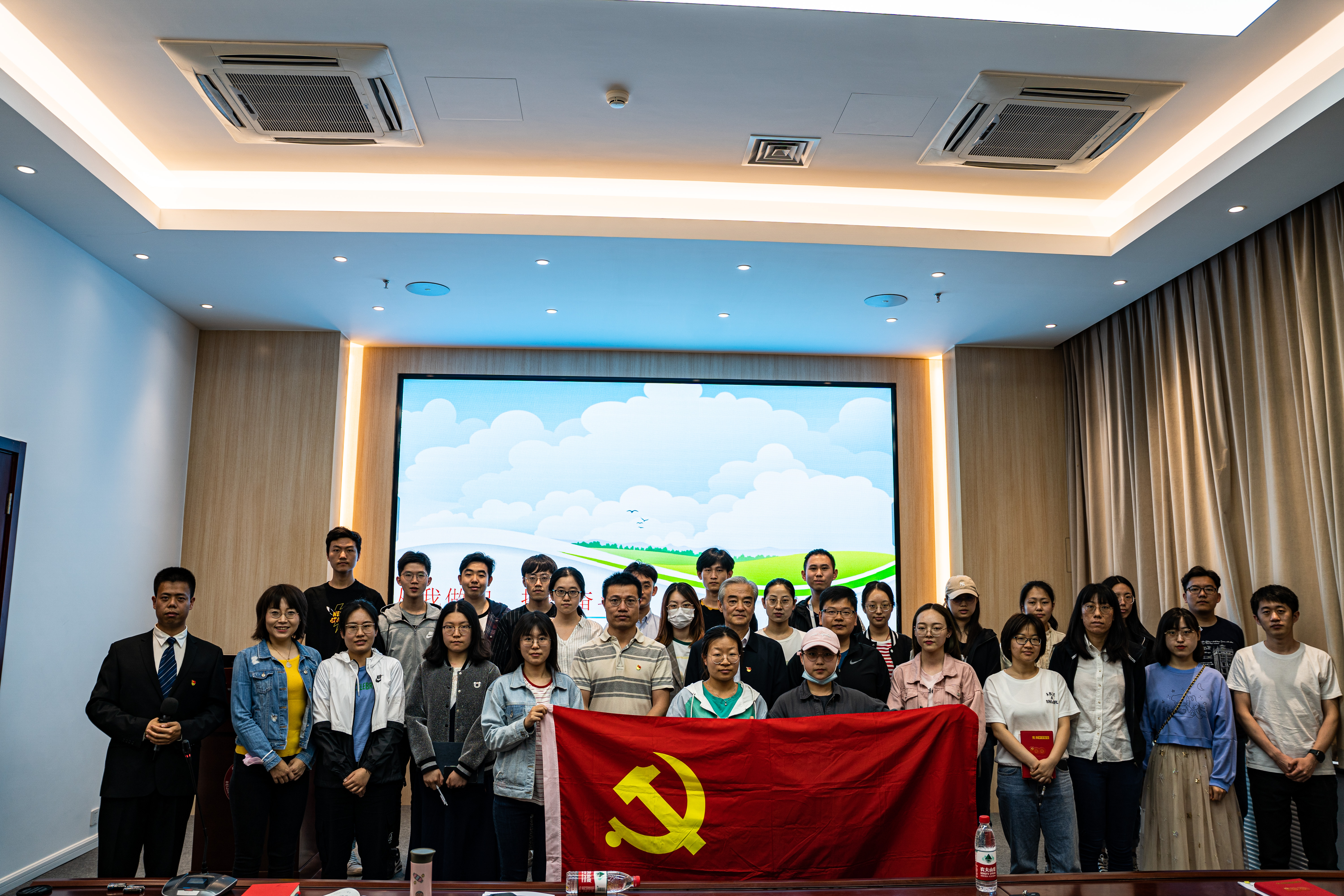 新澳门六合彩直播