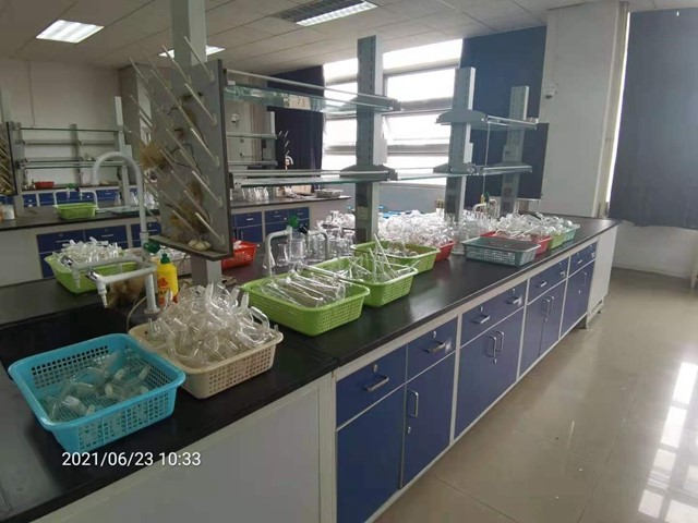 新澳门六合彩直播