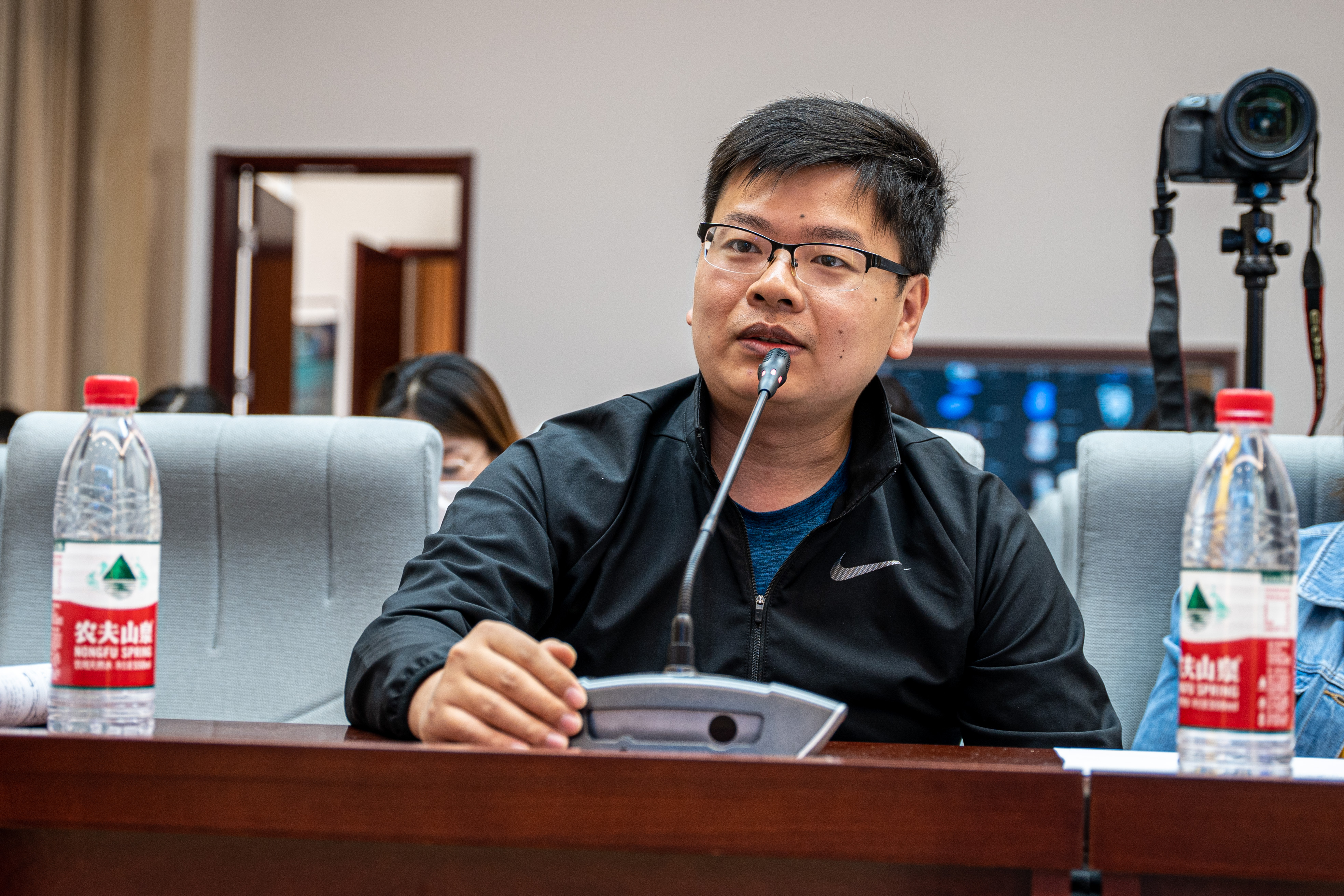 新澳门六合彩直播